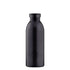 24 Bottles Clima 500ML Insulated Water Bottle (Plain) (SA)